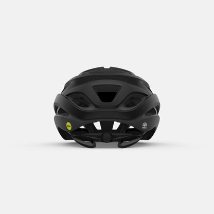 GIRO HELIOS SPHERICAL ROAD HELMET