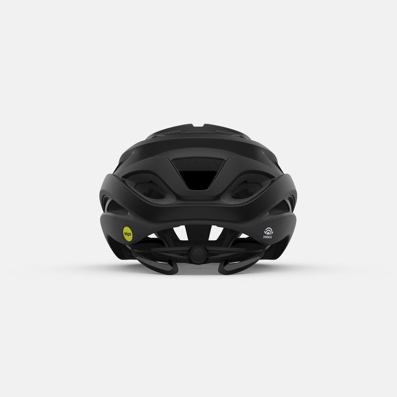 GIRO HELIOS SPHERICAL ROAD HELMET