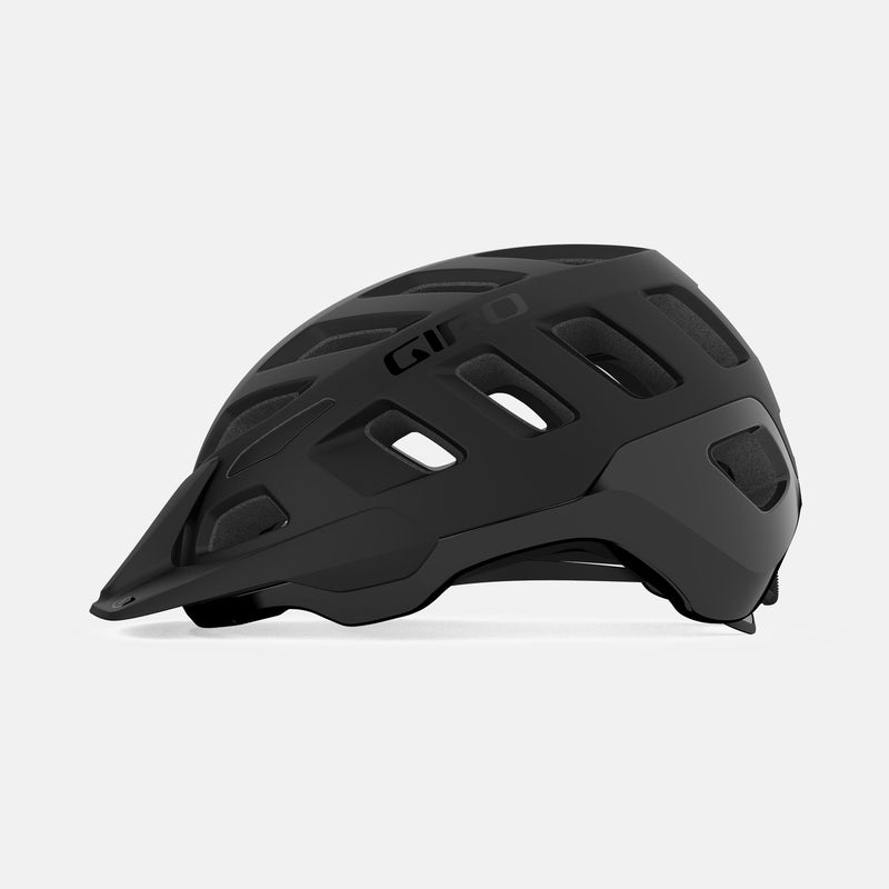 GIRO RADIX DIRT HELMET