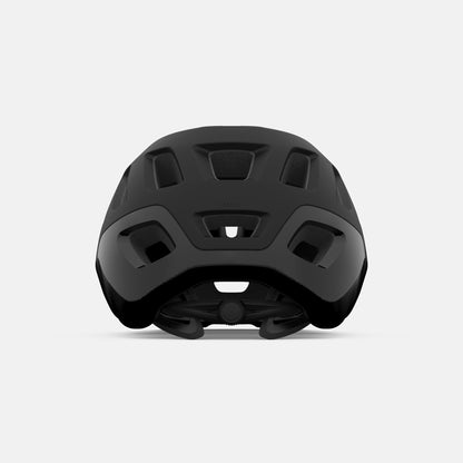 GIRO RADIX DIRT HELMET