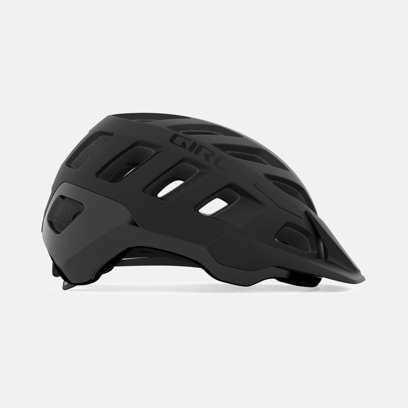 GIRO RADIX DIRT HELMET