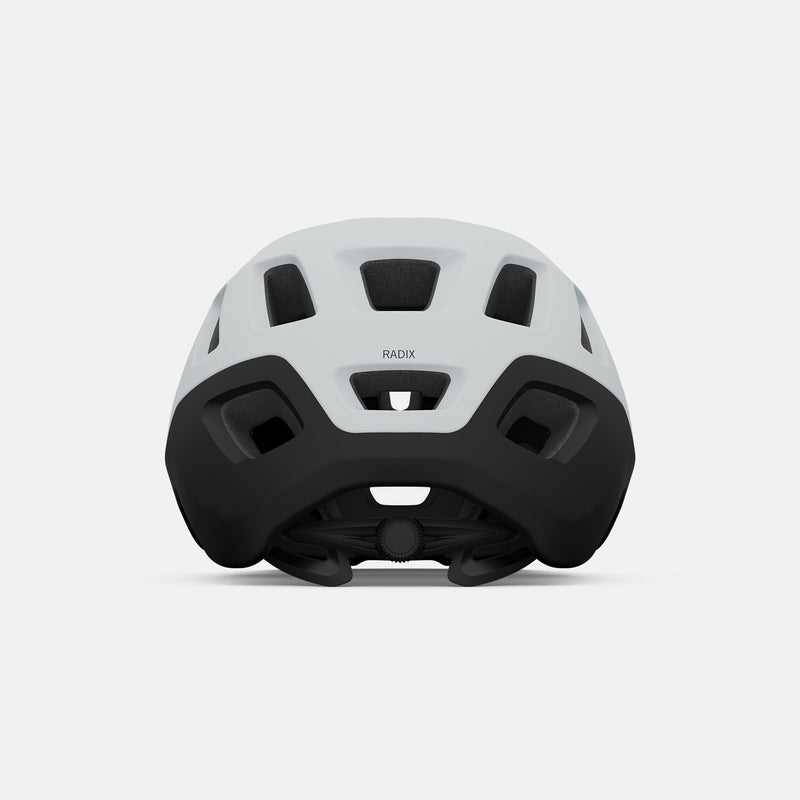 GIRO RADIX DIRT HELMET