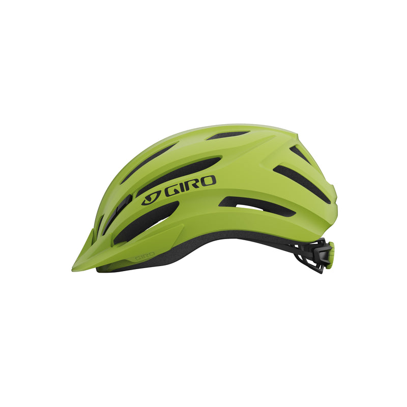 GIRO REGISTER II HELMET