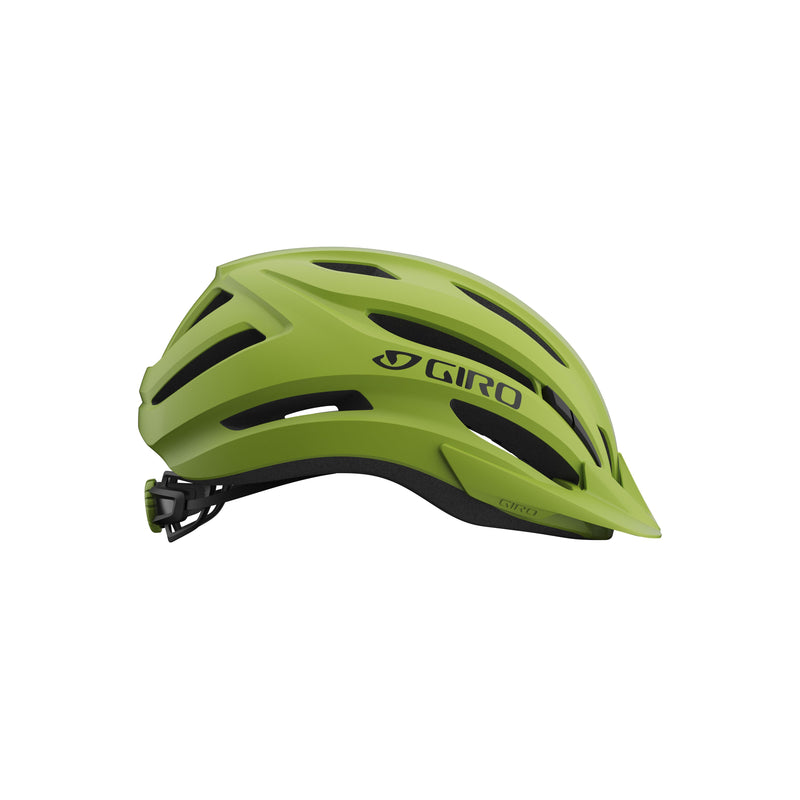 GIRO REGISTER II HELMET