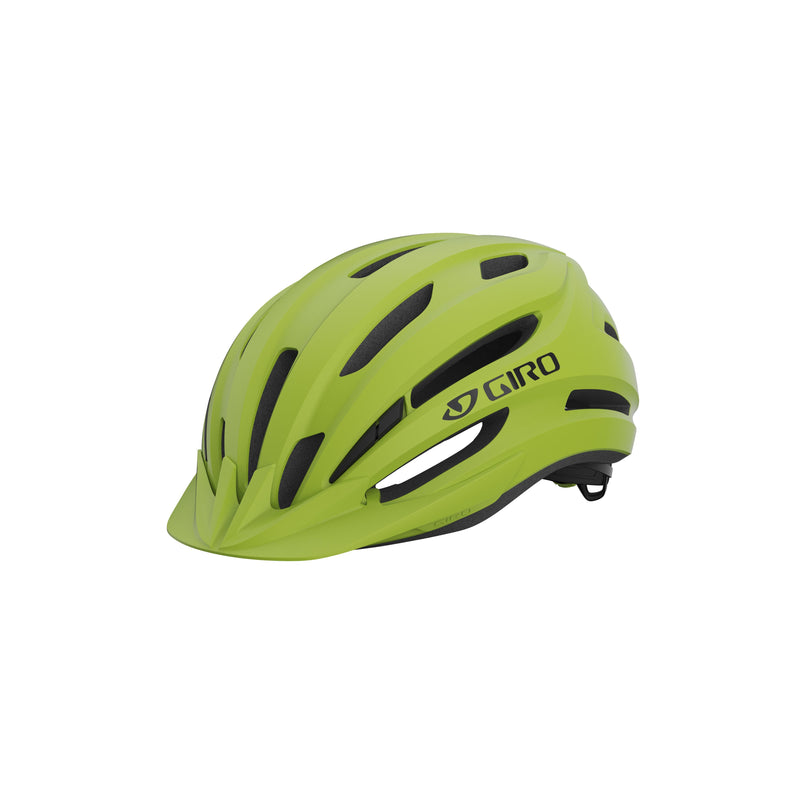 GIRO REGISTER II HELMET