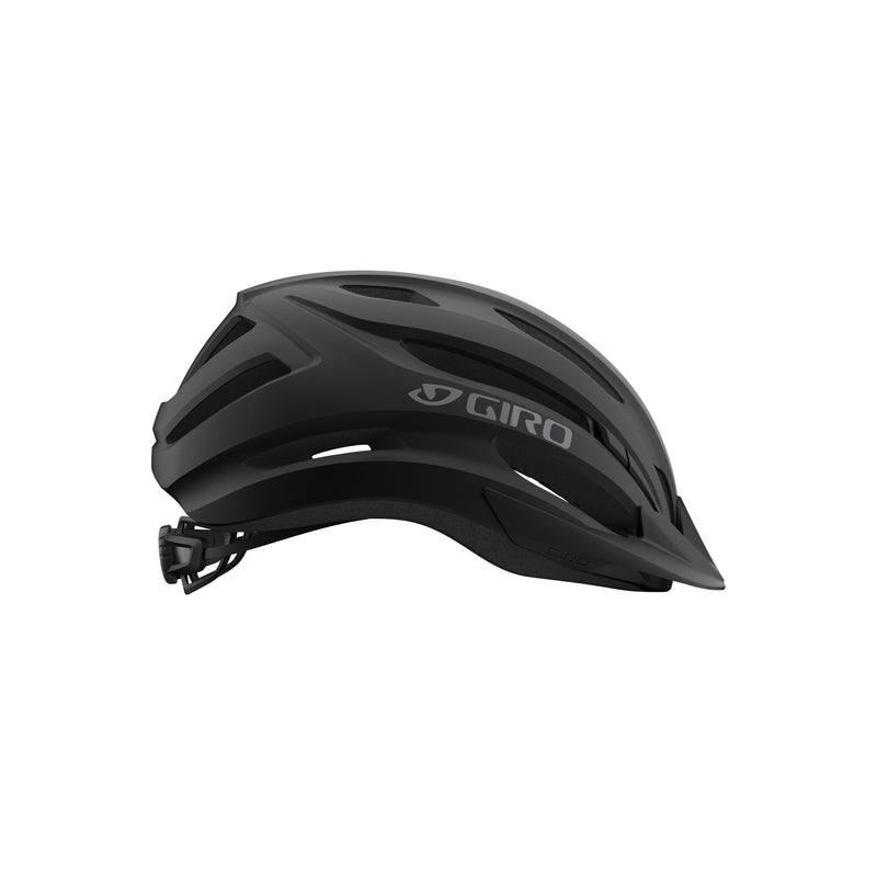 GIRO REGISTER II HELMET