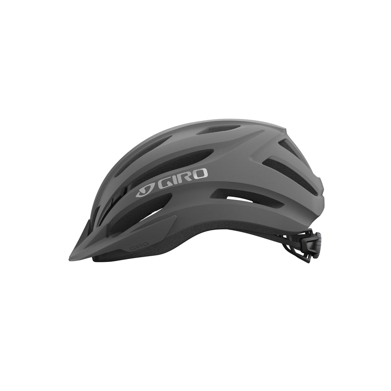 GIRO REGISTER II HELMET