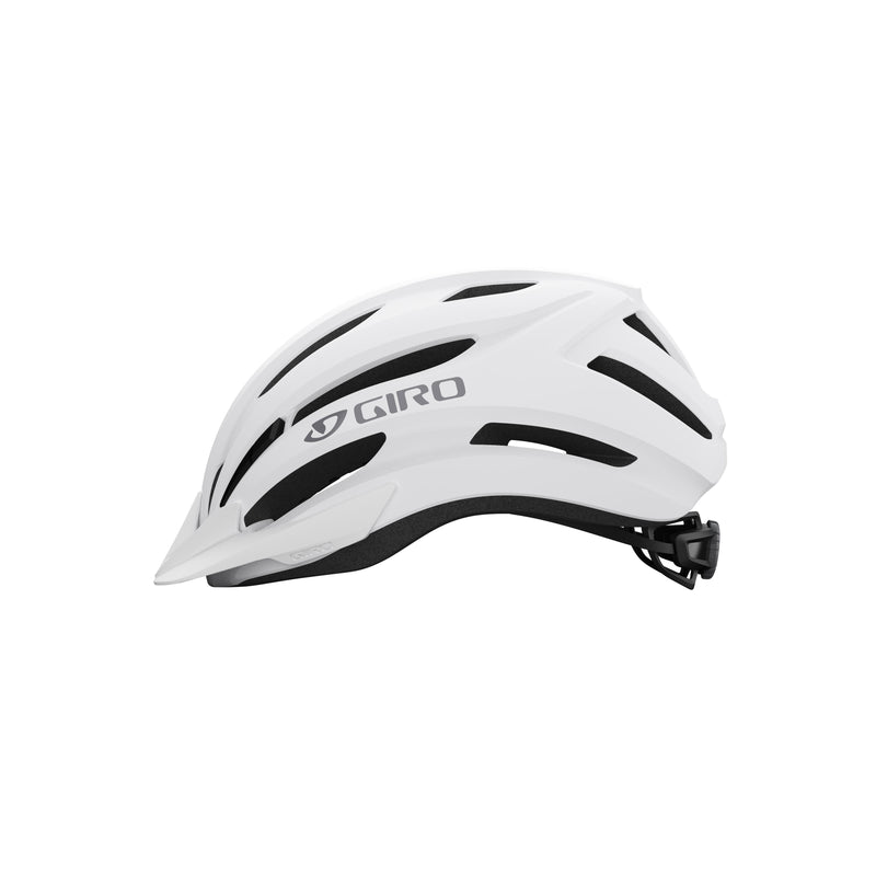 GIRO REGISTER II HELMET