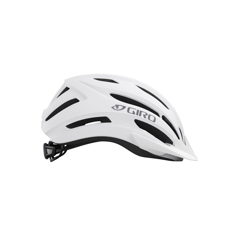 GIRO REGISTER II HELMET