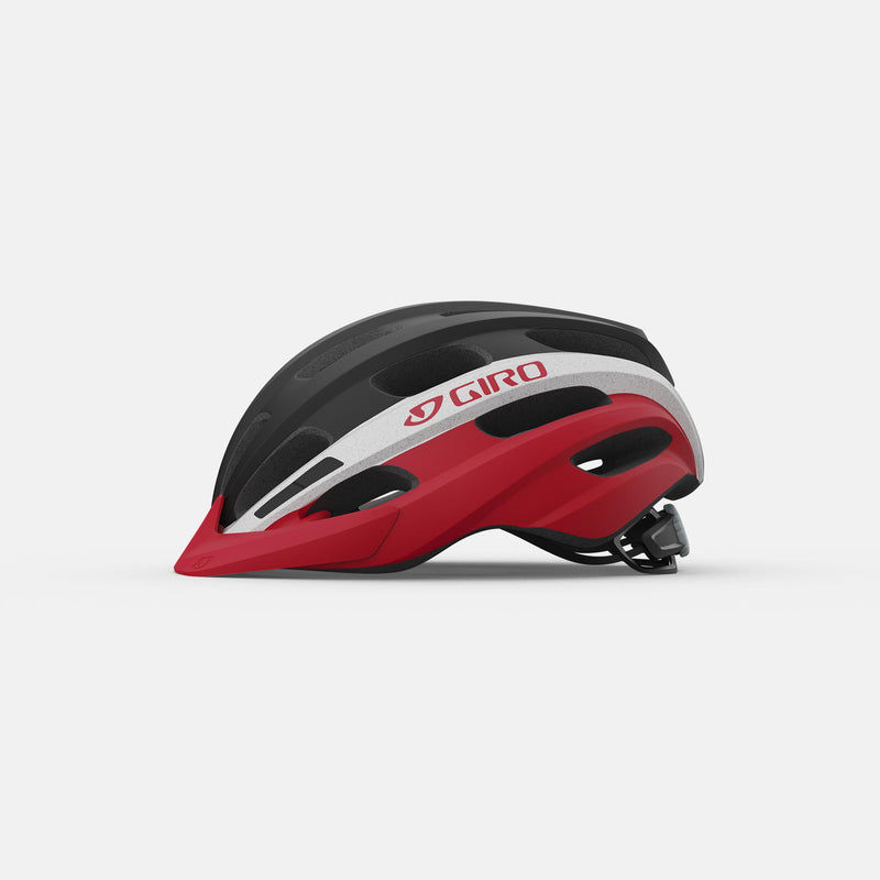 GIRO REGISTER HELMET