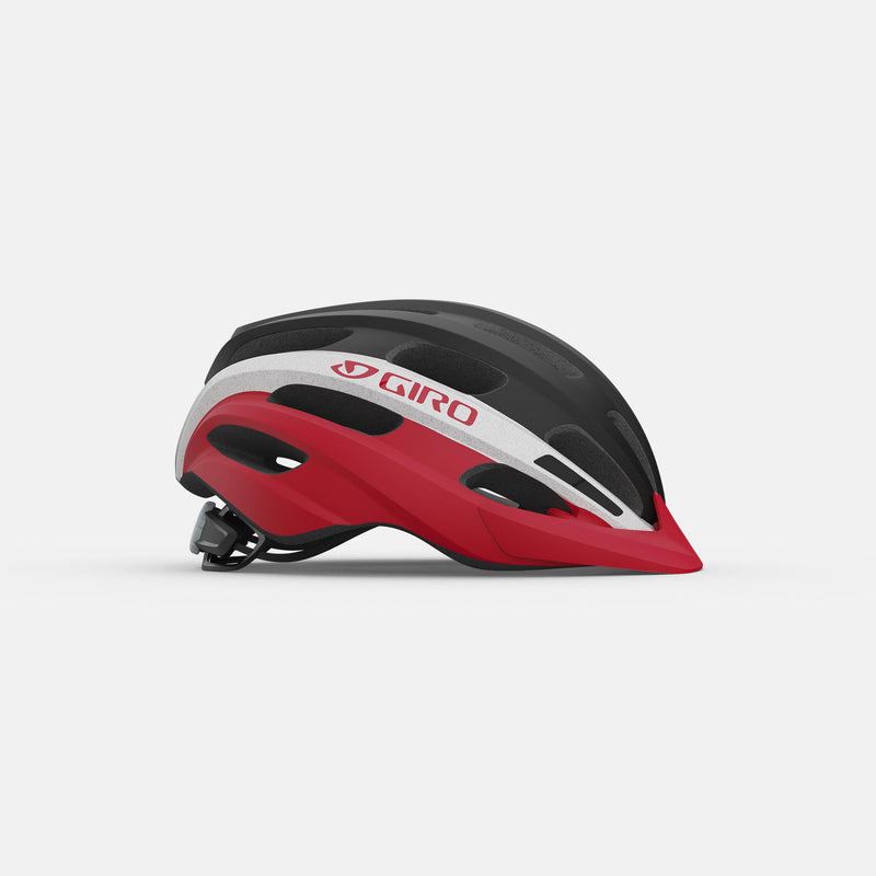 GIRO REGISTER HELMET