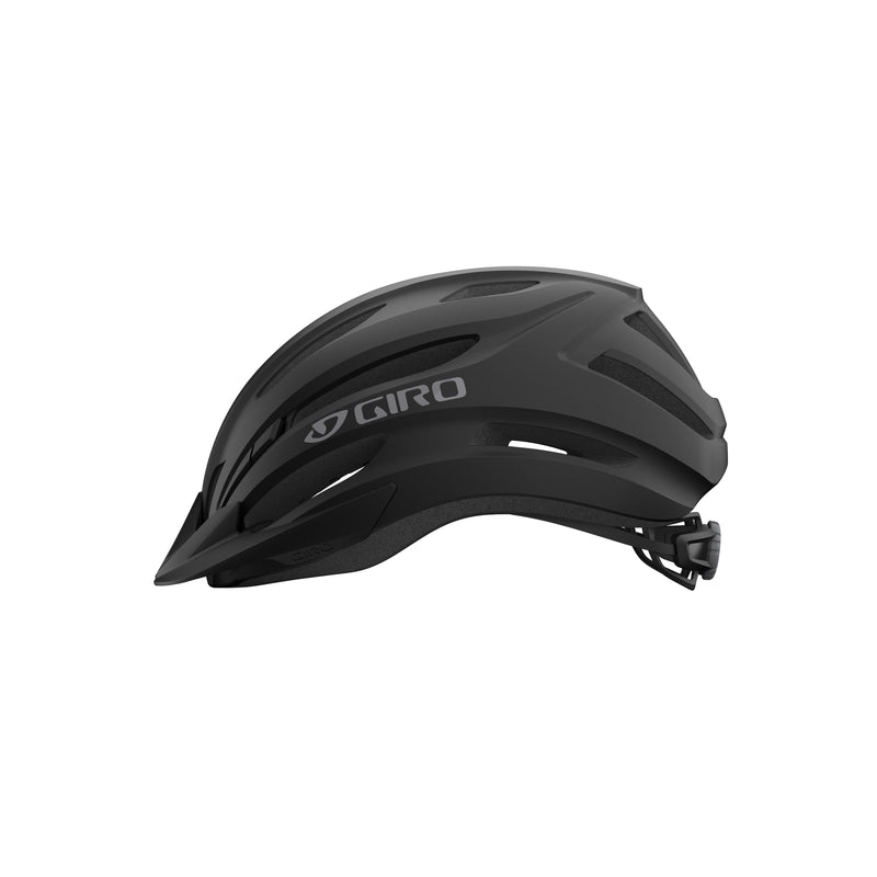 GIRO REGISTER II UXL WOMEN'S HELMET