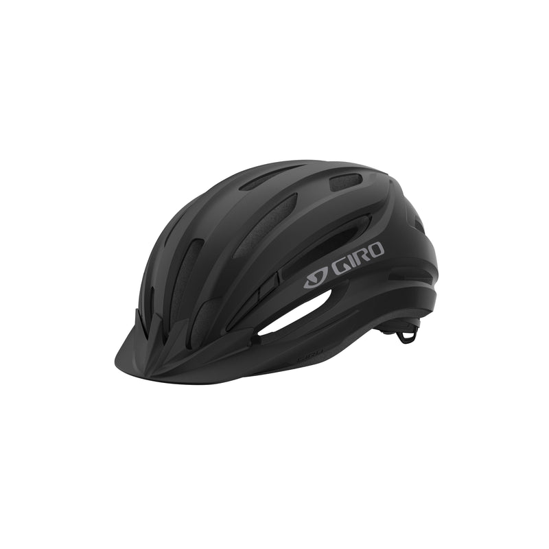 GIRO REGISTER II UXL WOMEN'S HELMET