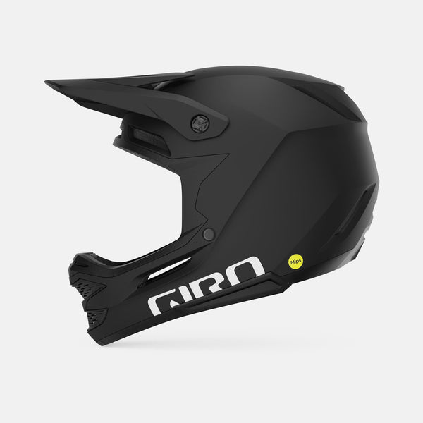 GIRO INSURGENT SPHERICAL FULL FACE HELMET