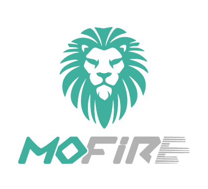 MOFIRE BIKES