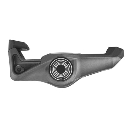 LOOK KEO BLADE CARBON POWER DUAL SIDED POWERMETER PEDALS