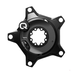 QUARQ DZERO DUB POWER METER, SPIDER ONLY