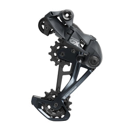 SRAM REAR DERAILLEUR GX EAGLE 12 SPEED MAX 52T