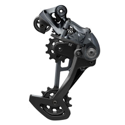 SRAM REAR DERAILLEUR XX1 EAGLE 12 SPEED MAX 52T