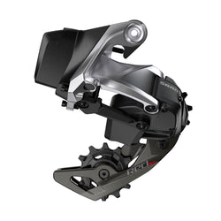 SRAM REAR DERAILLEUR RED ETAP 11 SPEED MAX 32T A2 (NO BATTERY)