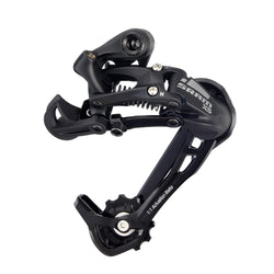 SRAM X5 REAR DERAILLEUR - (8-9SPD)