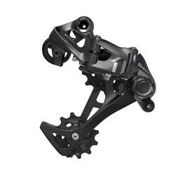 SRAM X1 REAR DERAILLEUR - TYPE 2.1 - 11 SPEED