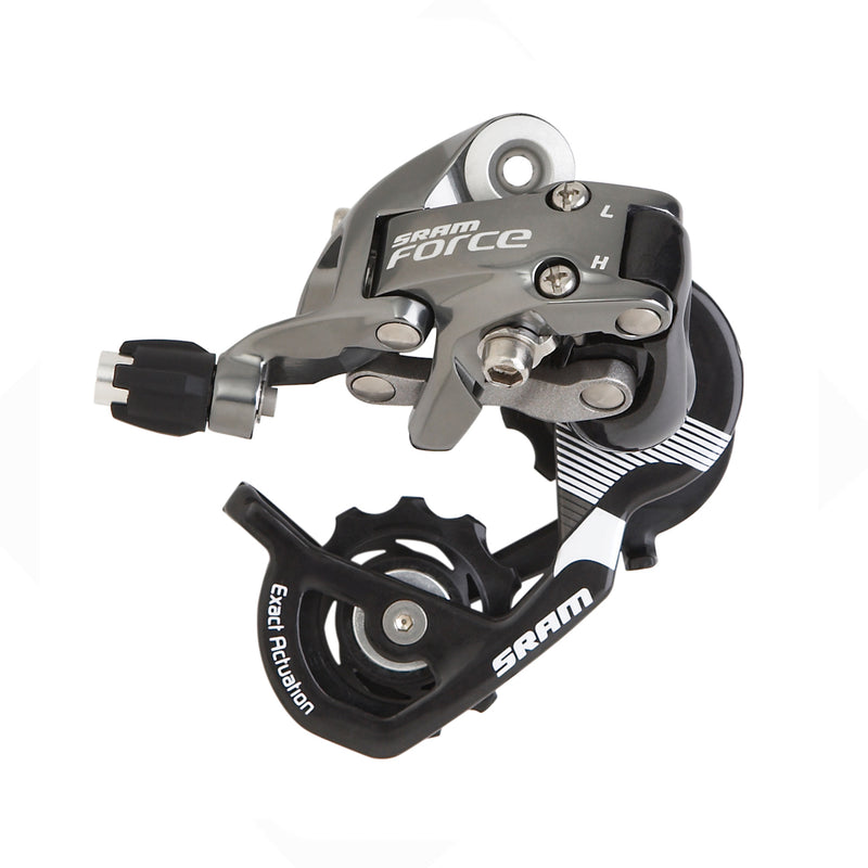 SRAM FORCE ROAD REAR DERAILLEUR