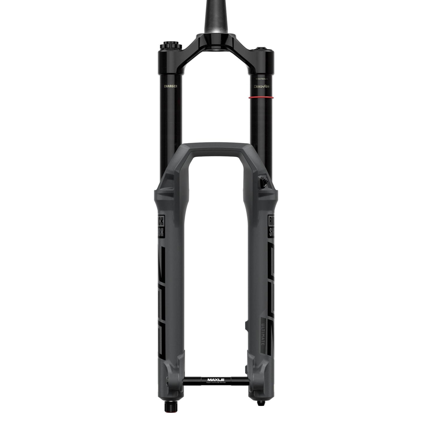 ROCKSHOX FORK ZEB ULTIMATE CHARGER 3.1 RC2 - 29" A3
