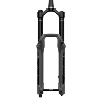 ROCKSHOX FORK ZEB ULTIMATE CHARGER 3.1 RC2 - 29" A3