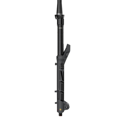 ROCKSHOX FORK ZEB ULTIMATE CHARGER 3.1 RC2 - 29" A3