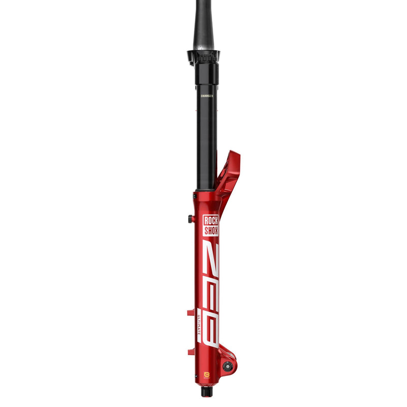 ROCKSHOX FORK ZEB ULTIMATE CHARGER 3.1 RC2 - 29" A3