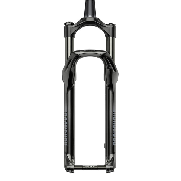 ROCKSHOX FORK JUDY GOLD RL - CROWN 29" 9QR ALUM STR TPR 51OFFSET SOLO AIR (INCLUDES, STAR NUT) A3