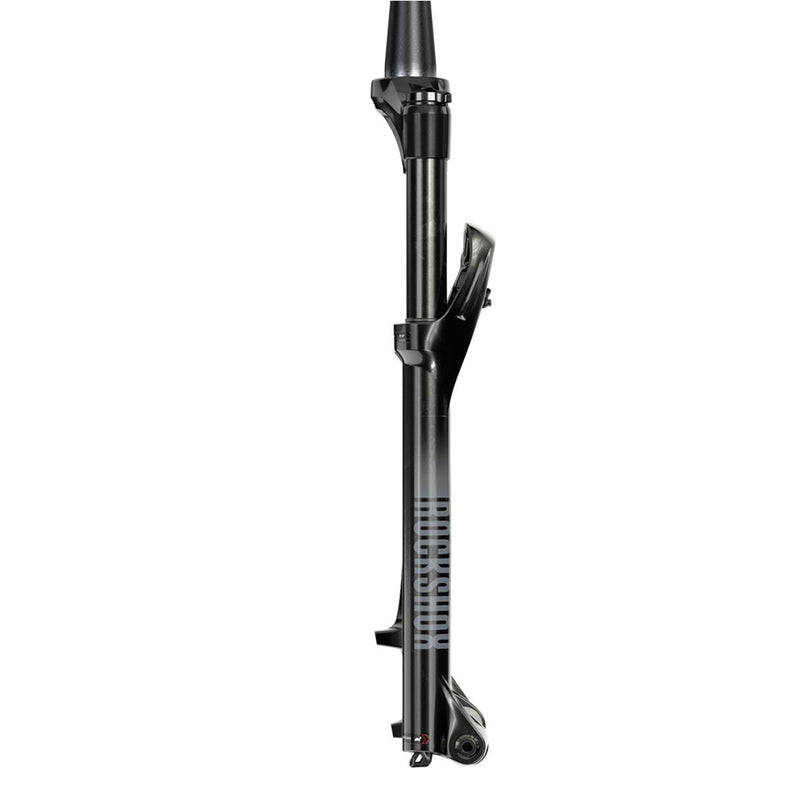 ROCKSHOX FORK JUDY SILVER TK - CROWN 29" 9QR 100MM ALUM STR 1 1/8 51OFFSET SOLO AIR (INCLUDES, STAR NUT) A3