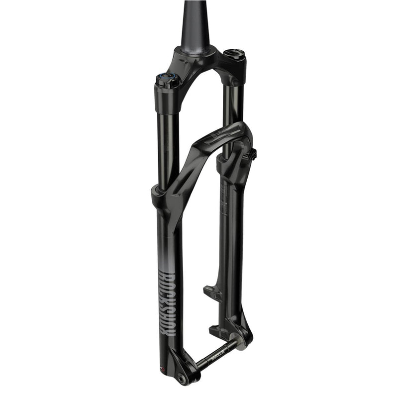 ROCKSHOX FORK JUDY GOLD RL - CROWN 29" 9QR ALUM STR TPR 51OFFSET SOLO AIR (INCLUDES, STAR NUT) A3