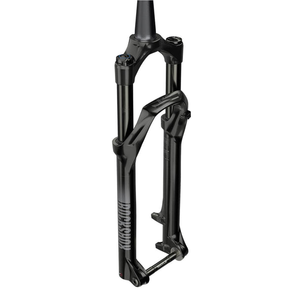 ROCKSHOX FORK JUDY SILVER TK - CROWN 29" 9QR 100MM ALUM STR 1 1/8 51OFFSET SOLO AIR (INCLUDES, STAR NUT) A3