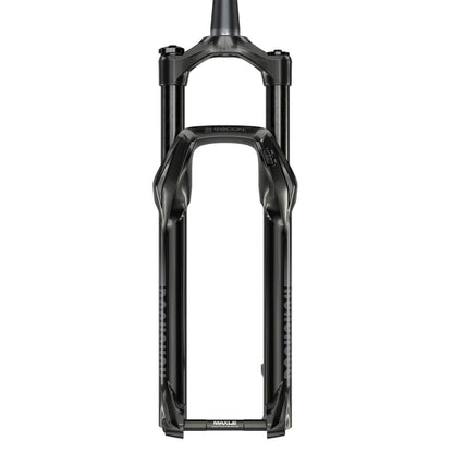 ROCKSHOX FORK RECON SILVER RL - CROWN 29" 9QR ALUM STR TPR 51OFFSET SOLO AIR (INCLUDES, STAR NUT) D1