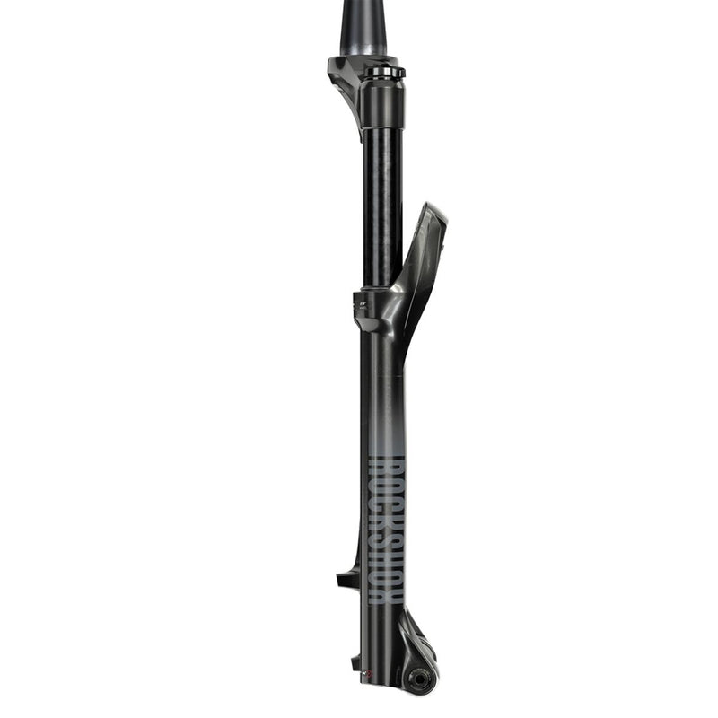 ROCKSHOX FORK RECON SILVER RL - CROWN 29" 9QR ALUM STR TPR 51OFFSET SOLO AIR (INCLUDES, STAR NUT) D1