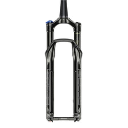 ROCKSHOX FORK REBA RL - REMOTE 29" BOOST™ 15X110 ALUM STR TPR 51OFFSET SOLO AIR (INCLUDES STAR NUT, MAXLE STEALTH & RIGHT ONELOC REMOTE) A9