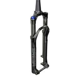 ROCKSHOX FORK REBA RL - REMOTE 29" BOOST™ 15X110 ALUM STR TPR 51OFFSET SOLO AIR (INCLUDES STAR NUT, MAXLE STEALTH & RIGHT ONELOC REMOTE) A9