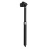 ROCKSHOX REVERB AXS SEATPOST