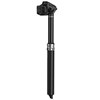 ROCKSHOX SEATPOST REVERB AXS, INCLUDES BATTERY AND CHARGER