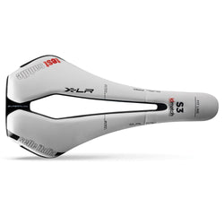 SELLE ITALIA X-LR TM SUPERFLOW TEST SADDLE