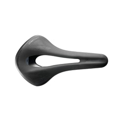 SELLE SAN MARCO ALLROAD SUPERCOMFORT RACING SADDLE