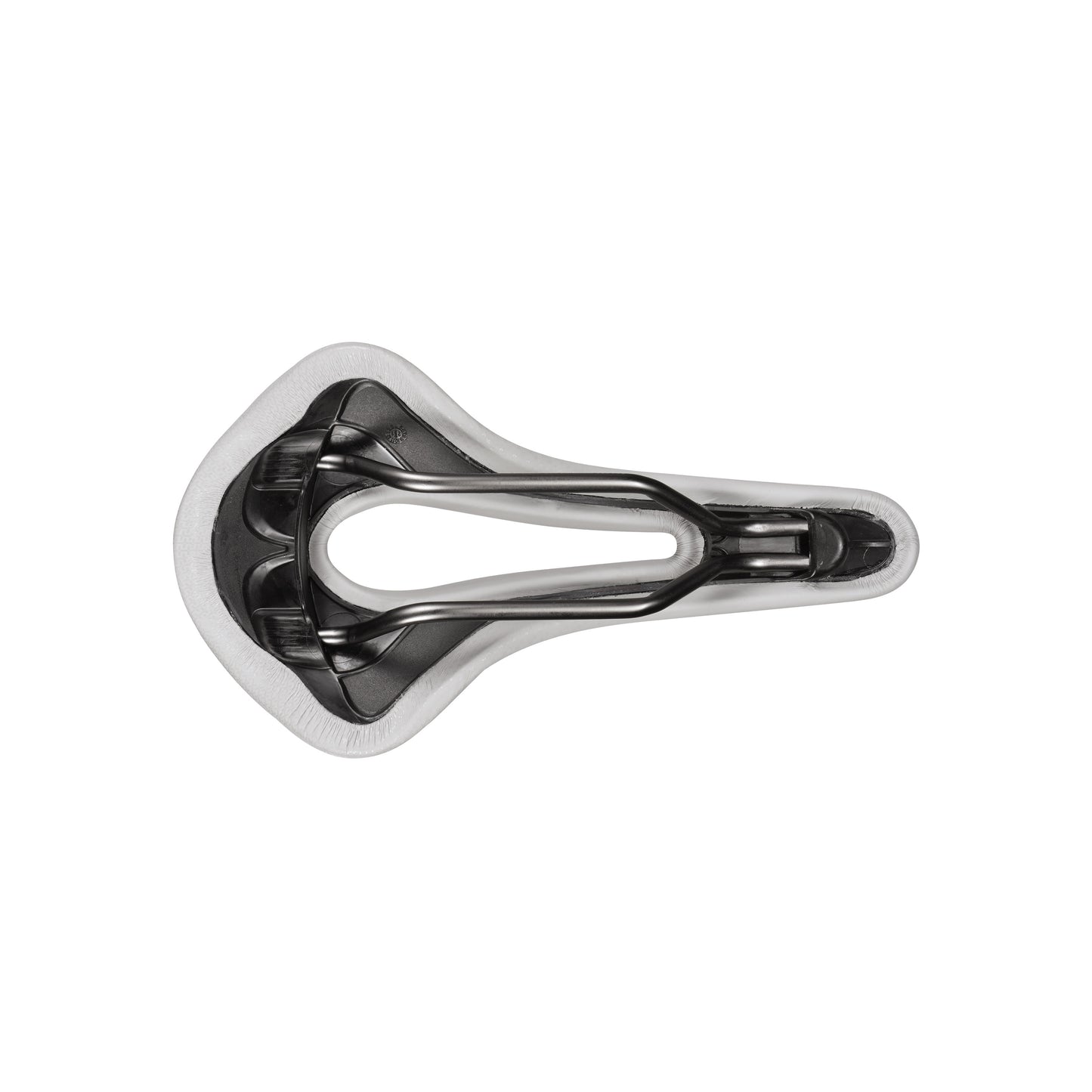 SELLE SAN MARCO ALLROAD SUPERCOMFORT RACING SADDLE