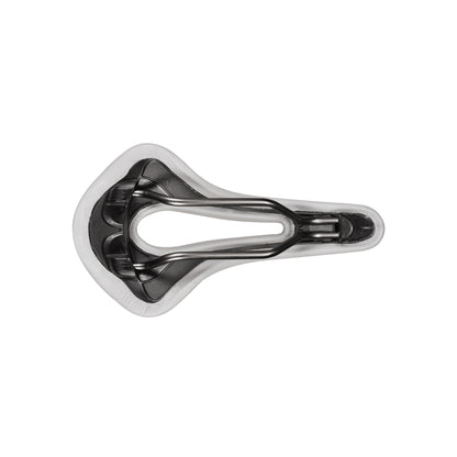 SELLE SAN MARCO ALLROAD SUPERCOMFORT RACING SADDLE