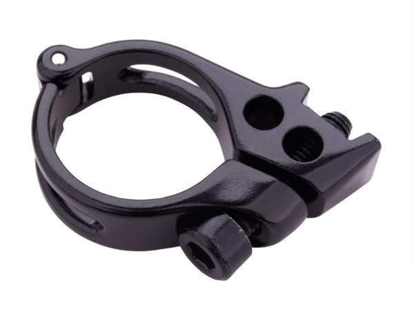 Fox Fork/Shock Remote Band Clamp 22.2mm