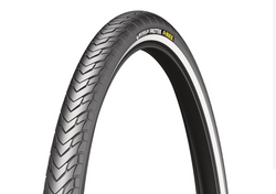 Michelin Protek Max Tyre