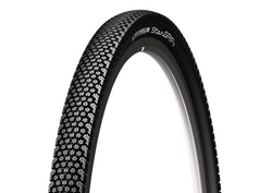 Michelin Stargrip Tyre 700 x 35c Black (37-622)