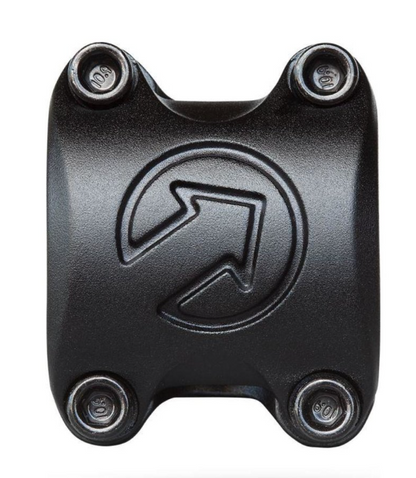 PRO STEM FRS +5° 31,8 50