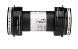 Race Face PF30 Bottom Bracket 24mm External Seal